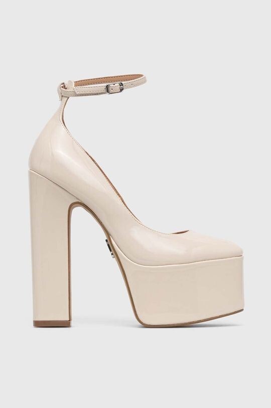 

Туфли-лодочки Skyrise Steve Madden, бежевый