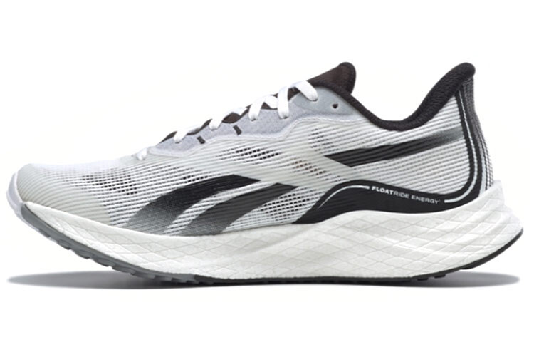 

Reebok Floatride Energy 3.0 Кроссовки Женщины