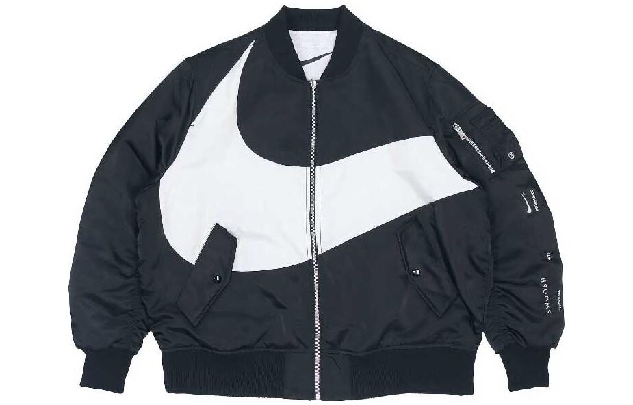 

Мужская куртка Nike