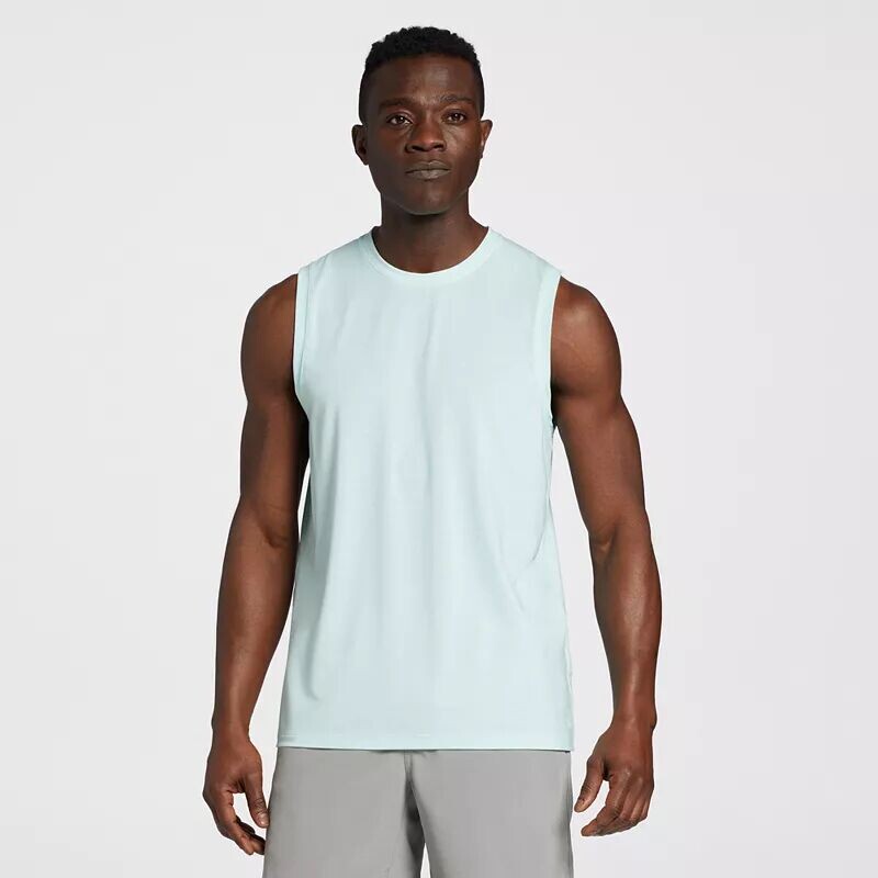 

Мужская майка Vrst Icon