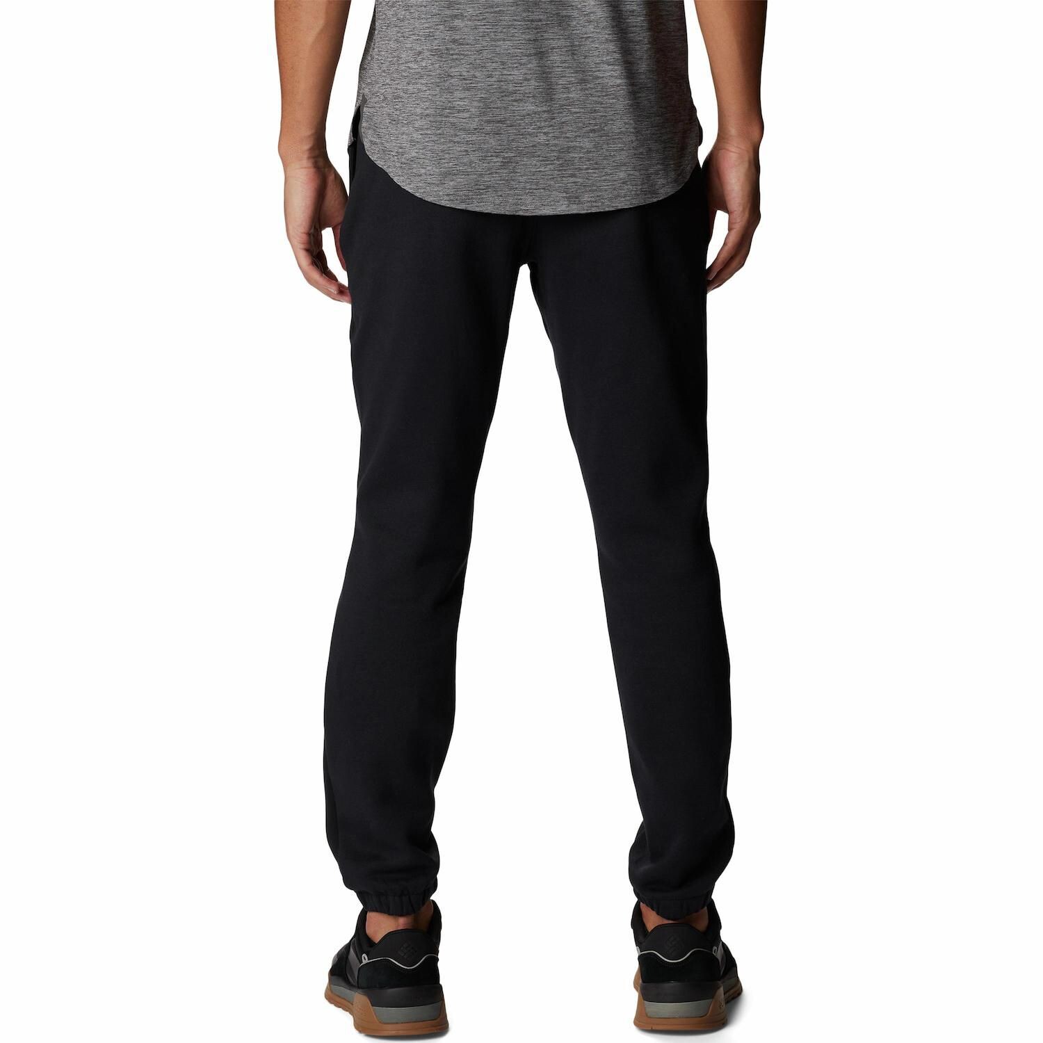 

Мужские брюки для бега Columbia Trek Jogger