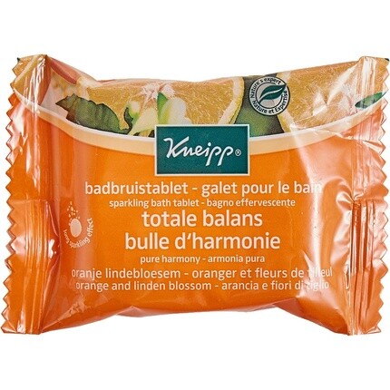 

Галька для ванны Kneipp Harmony