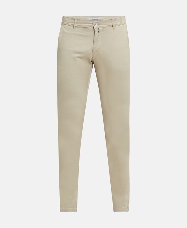 

Брюки чинос Pierre Cardin, хаки
