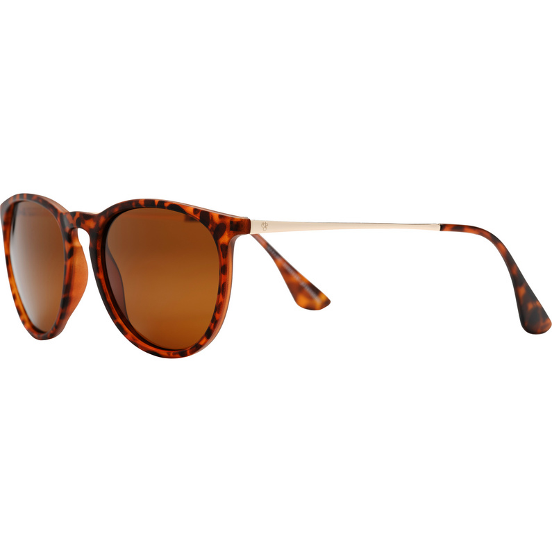 Солнцезащитные очки Roma CHPO, коричневый