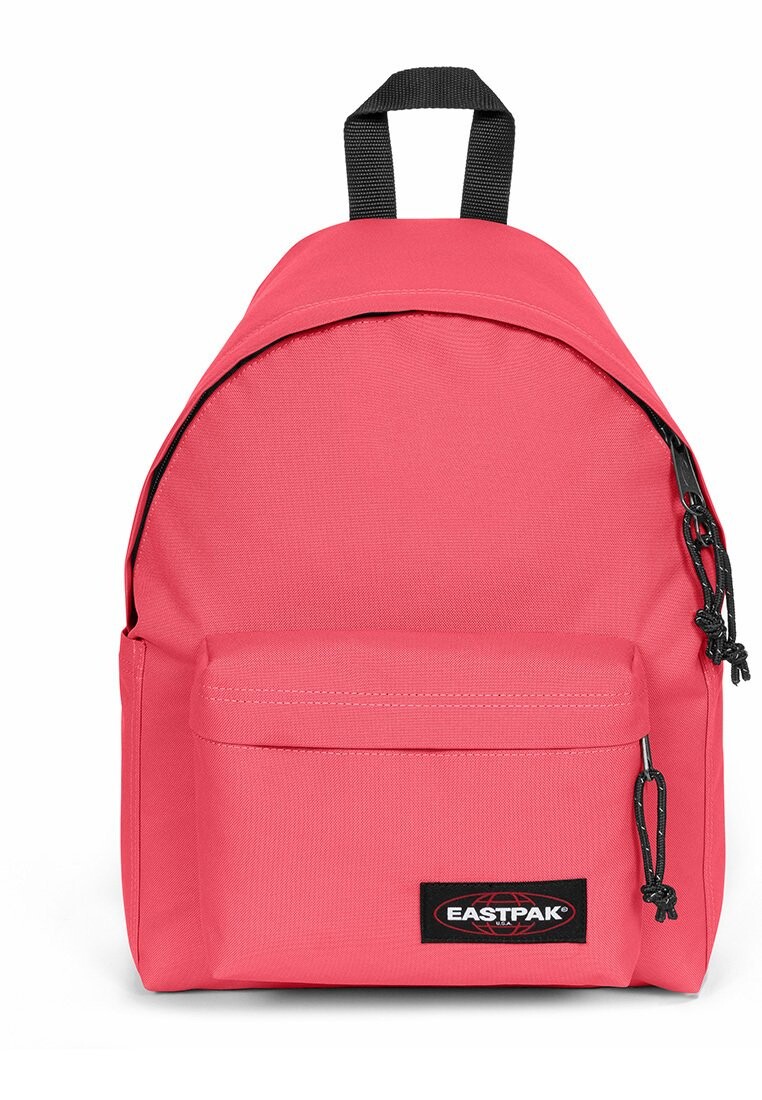 

Рюкзак DAY PAK'R S X SMILEY Eastpak, розовый
