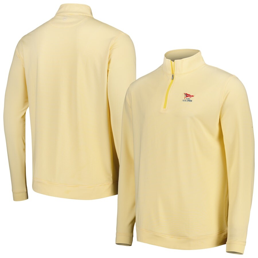 

Куртка Peter Millar United States Golf Association