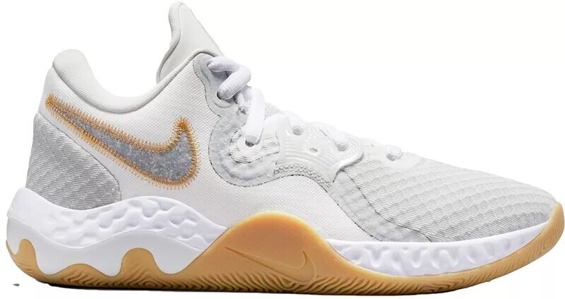 

Баскетбольные кроссовки Nike Renew Elevate 2