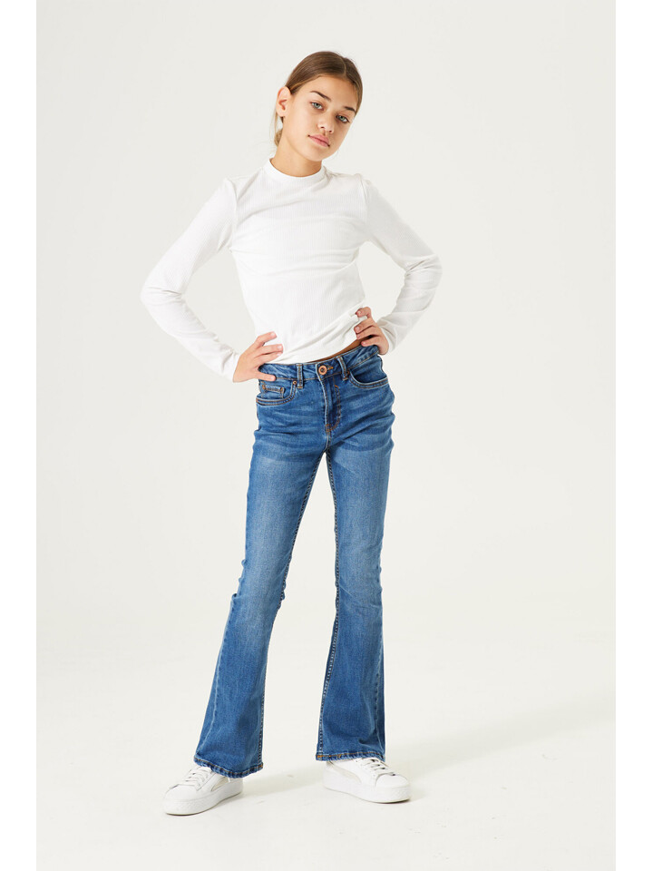 

Джинсы Garcia Rian Regular fit, синий