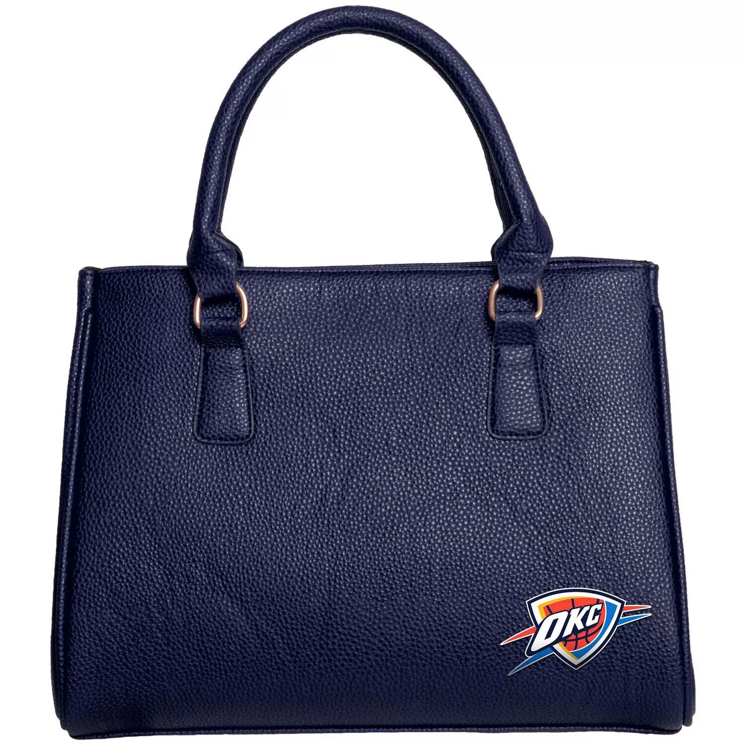 

Женская сумка Oklahoma City Thunder Manhattan