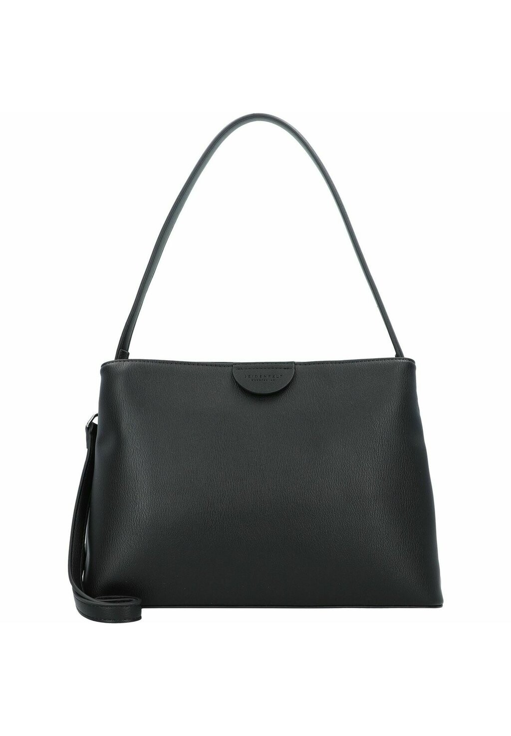 

Сумка LINSELL 33 CM Seidenfelt, цвет black