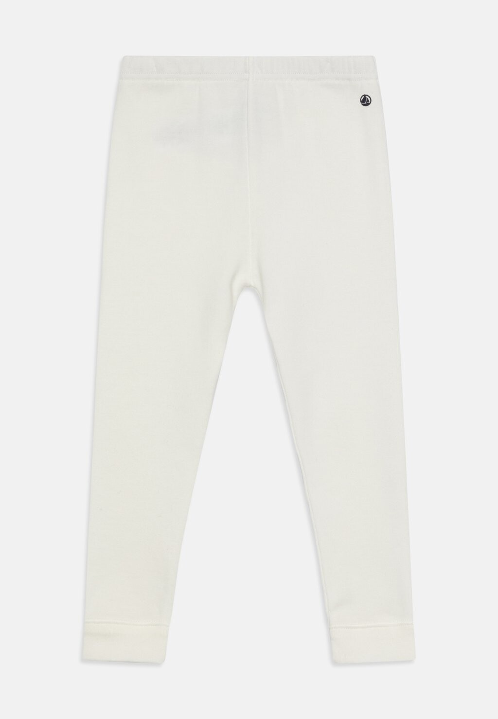 

Леггинсы Petit Bateau, зефир