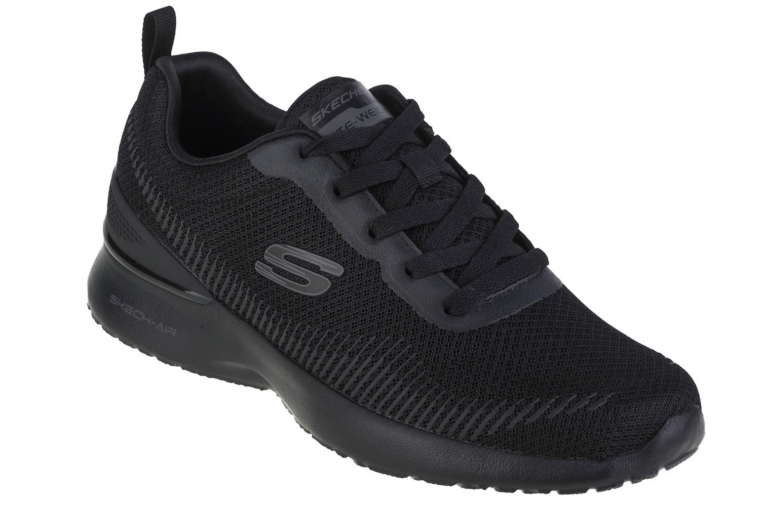 Кроссовки Женские Skechers Dynamight 2.0 Купить