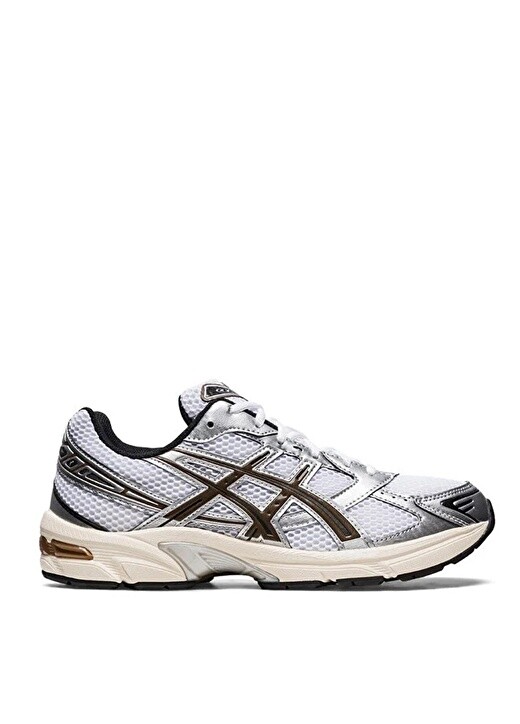 

Мужские кроссовки Asics