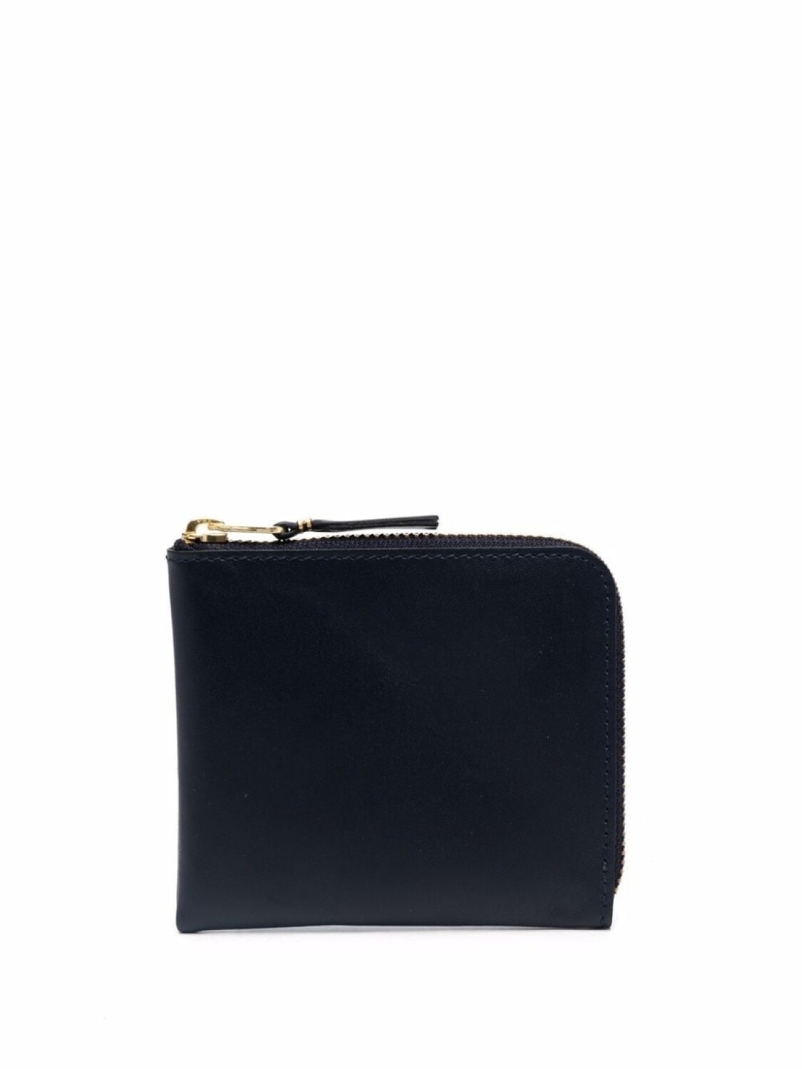 

Comme Des Garçons Wallet кошелек на молнии, синий