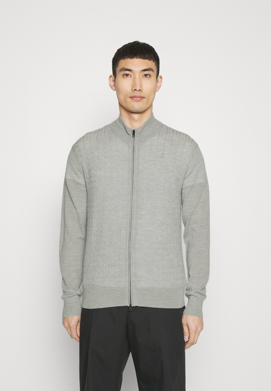 

Кардиган Hackett London