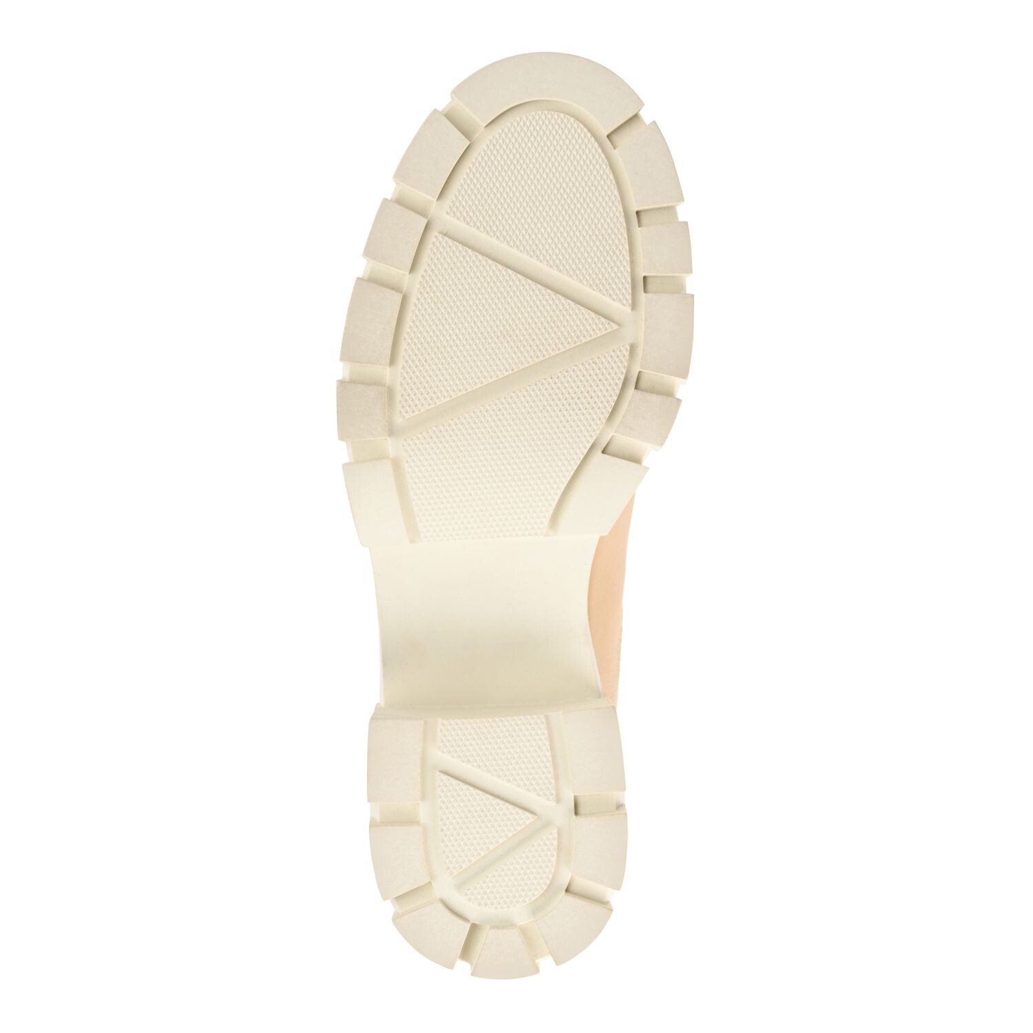 

Женские ботинки челси из пеноматериала Journee Collection Tatiana Tru Comfort Foam Journee Collection