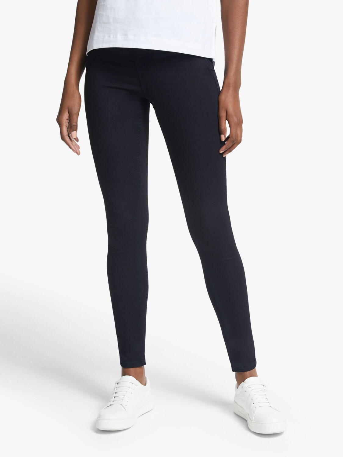 

Джинсы Kin Skinny Denim, Индиго