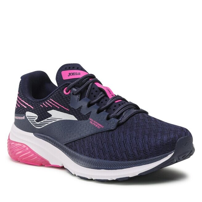 

Кроссовки Joma R.VictoryLady, темно-синий