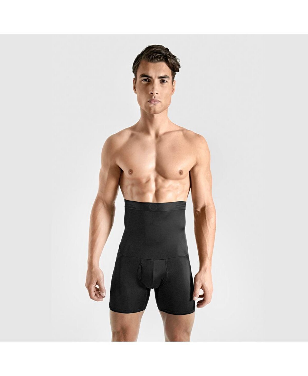 

Мужские трусы-боксеры Slim Fit & Lift Rounderbum
