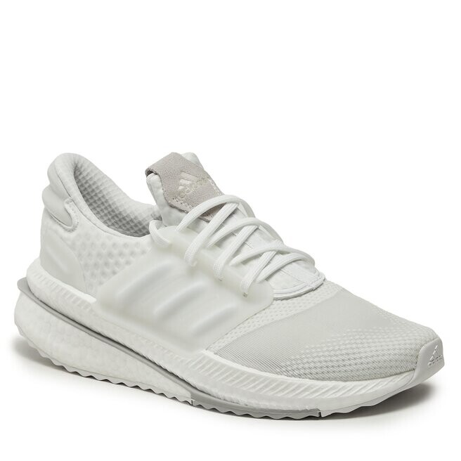 

Кроссовки adidas X_PLRBOOSTShoes, белый