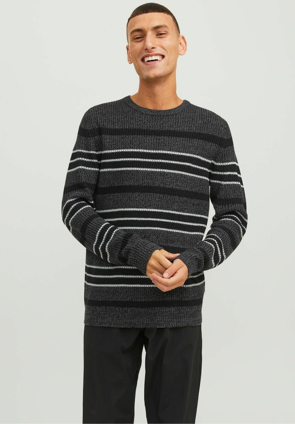 

Свитер Jack & Jones