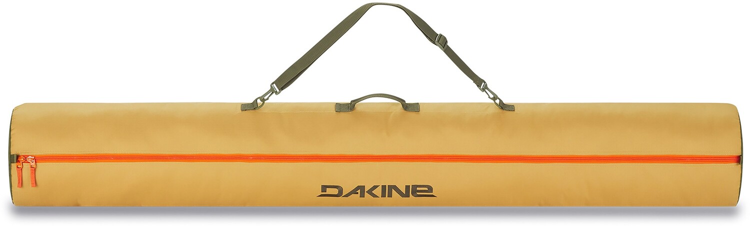 

Лыжный рукав - одинарный DAKINE, желтый