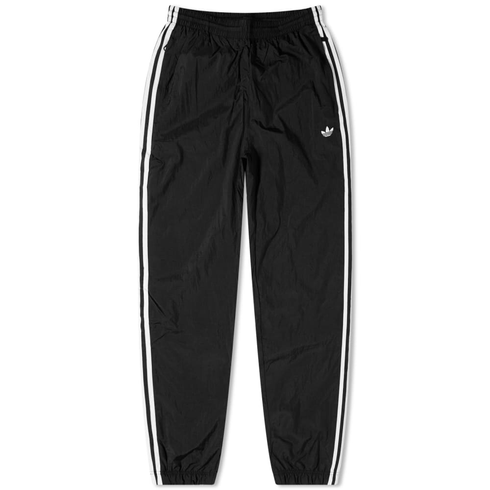 

Спортивные брюки Adidas Cutline