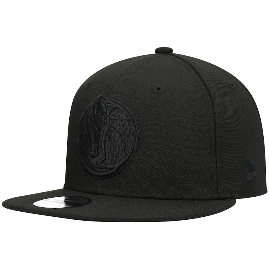 

Бейсболка New Era Dallas Mavericks