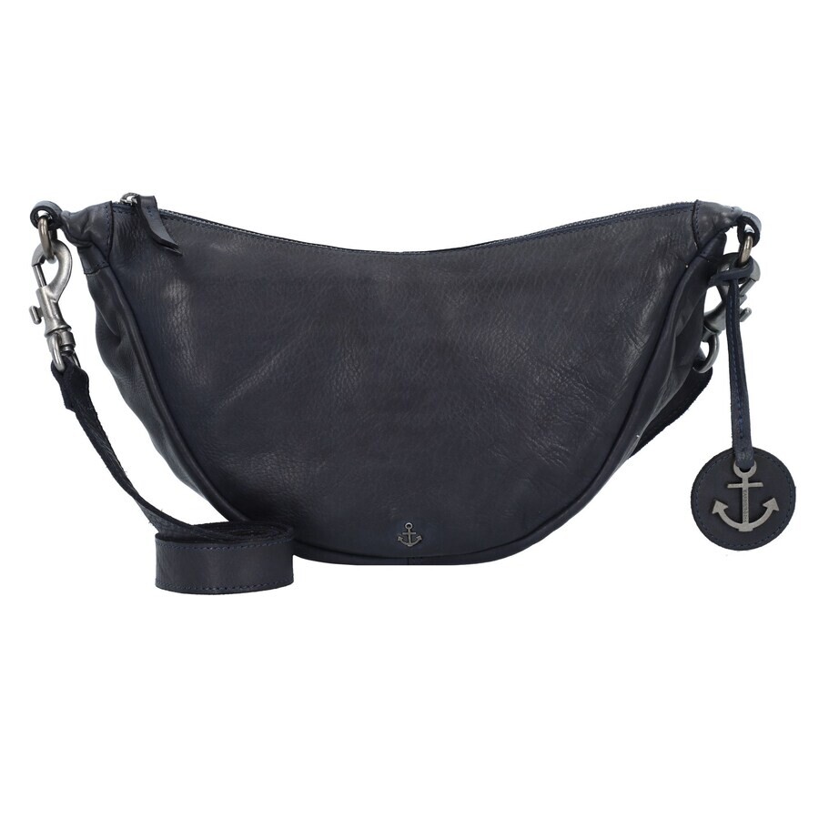 

Сумка кросс-боди Harbour 2nd Crossbody Anchor Love, синий