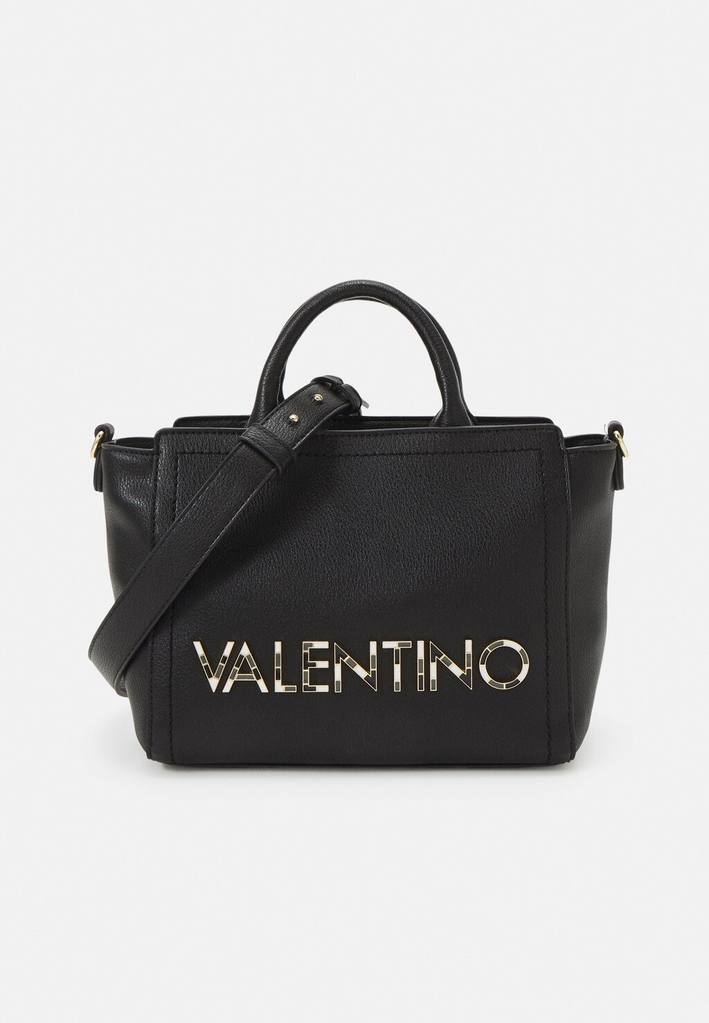 

Сумка Valentino, черный