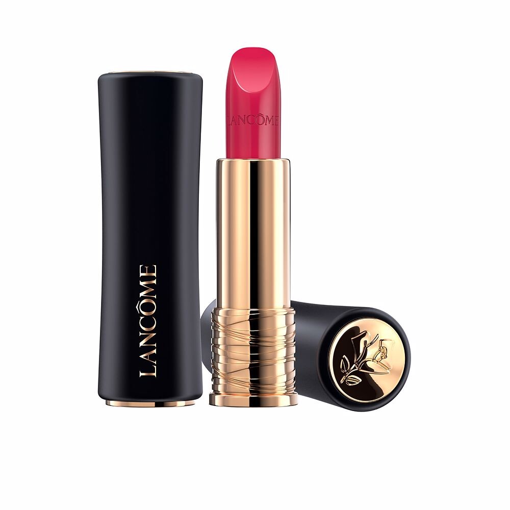 

Губная помада L’ absolu rouge cream Lancôme, 3,4 г, 12