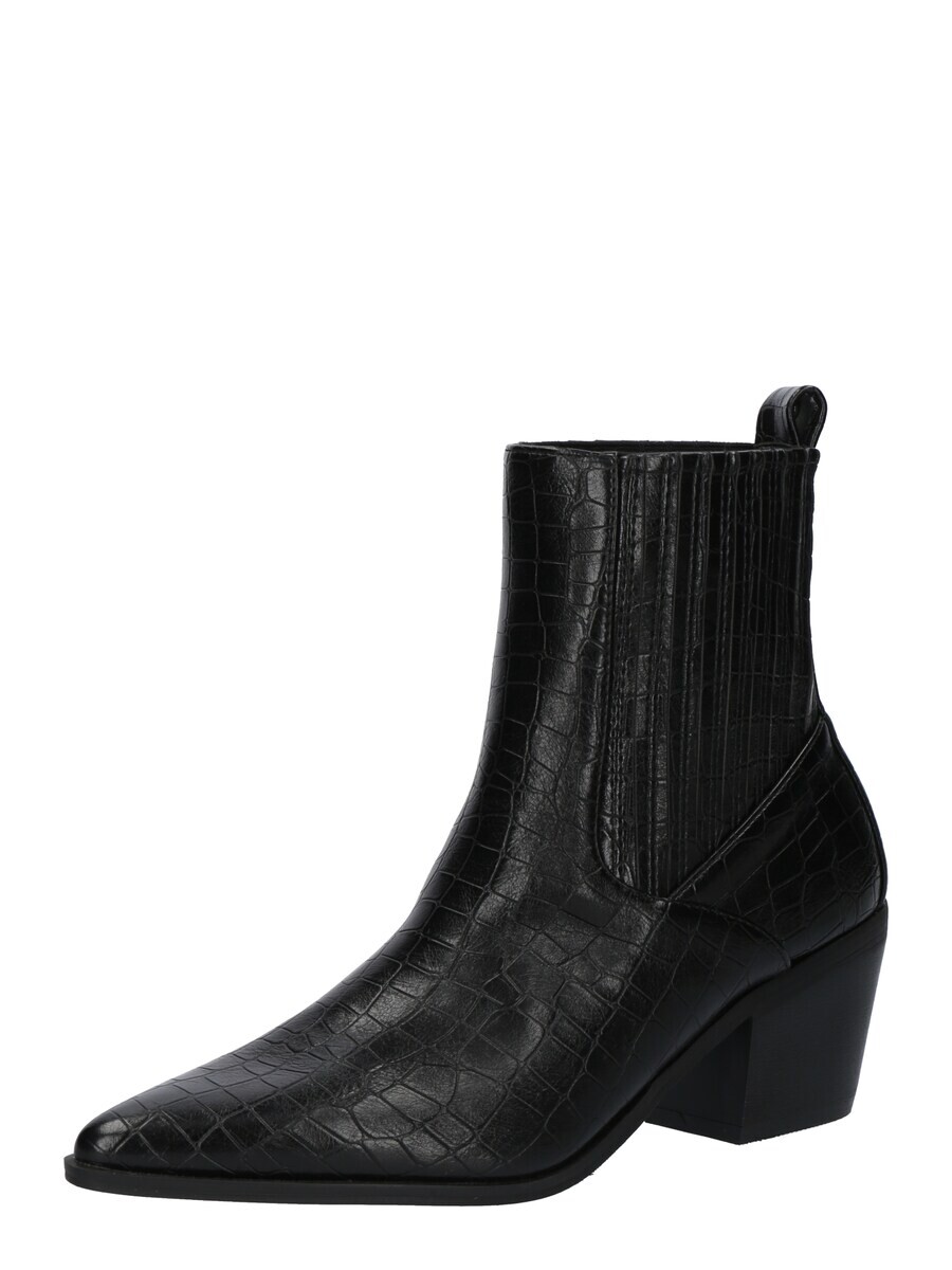 

Ботинки Raid Ankle Boots ROCCO, черный