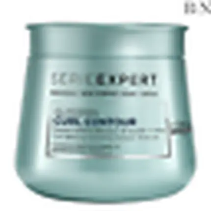 

L'Oreal Professionnel Serie Expert Curl Contour Глицериновая маска 250 мл