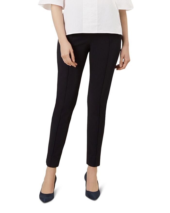 

Адрианна Леггинсы HOBBS LONDON