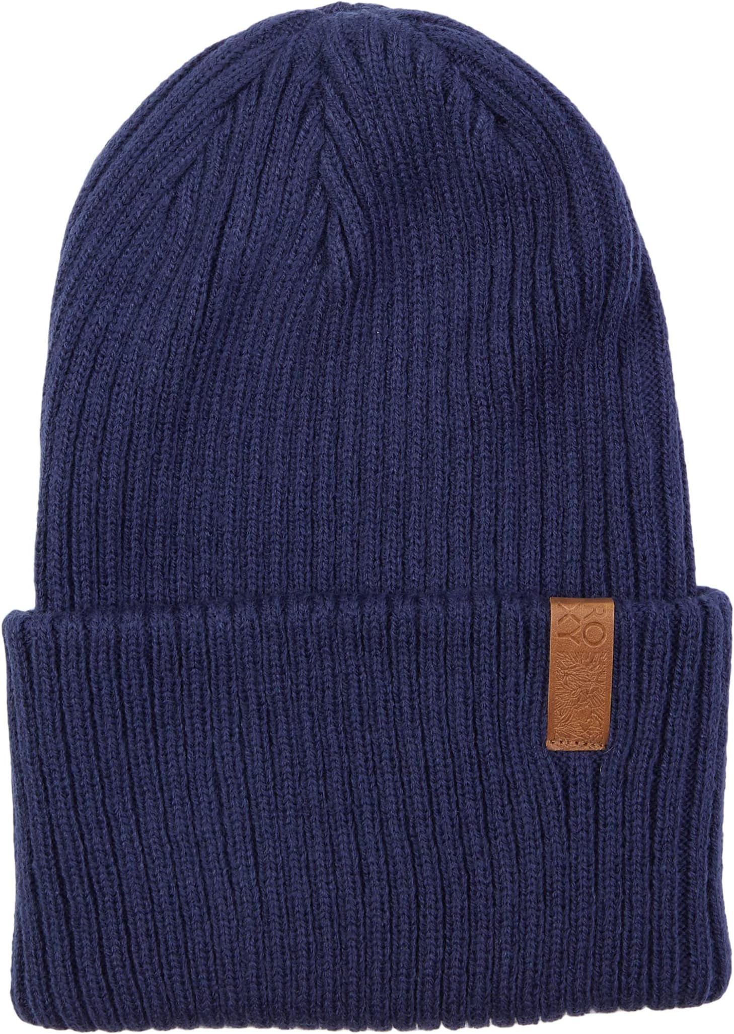 шапка Dynabeat Roxy, цвет Medieval Blue шапка бини roxy dynabeat цвет оранжевый размер one size