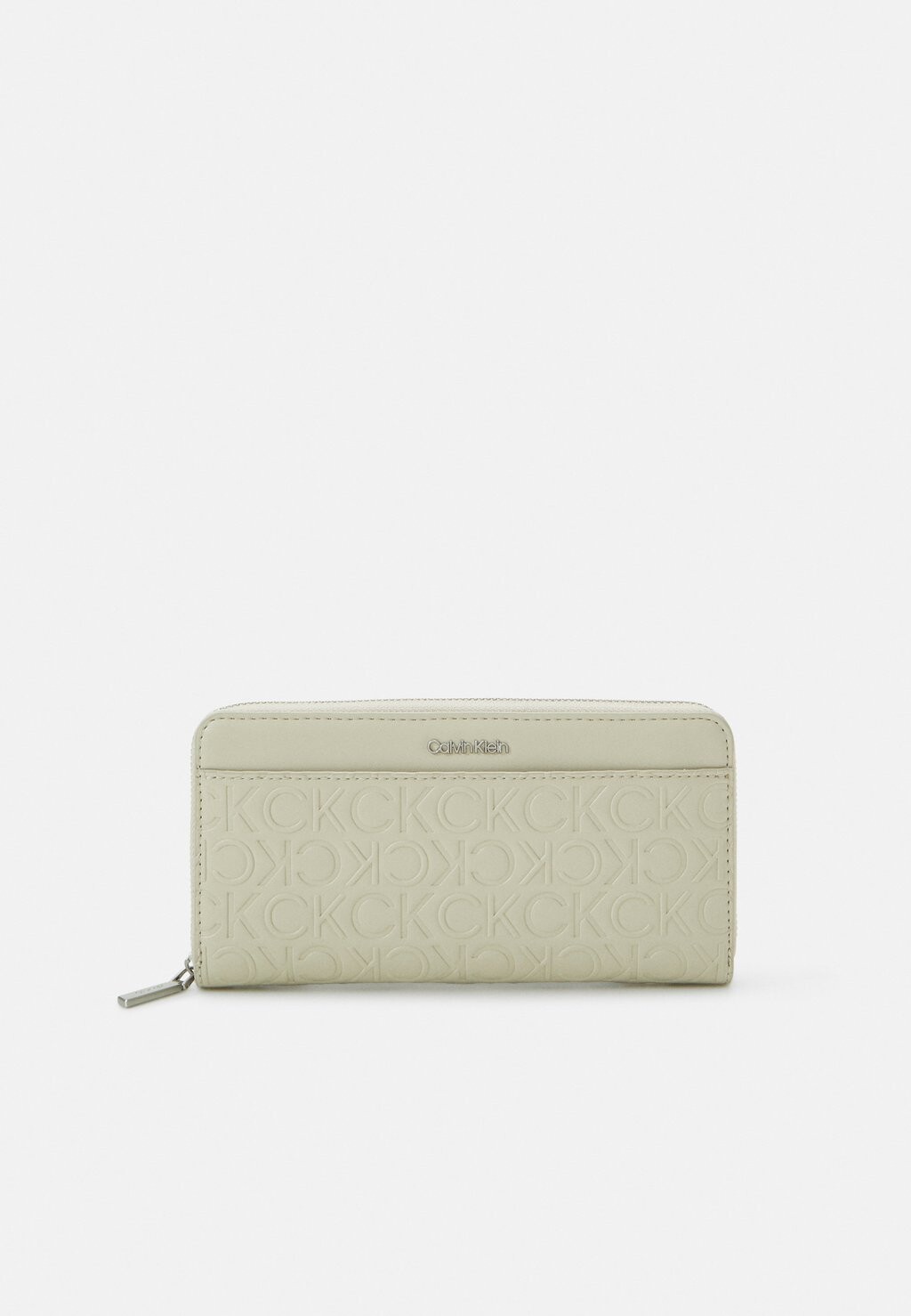 

Кошелек Calvin Klein