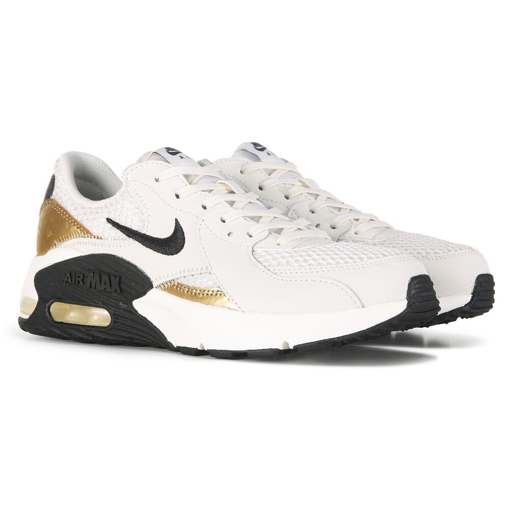 

Женские кроссовки Air Max Excee Nike, черный