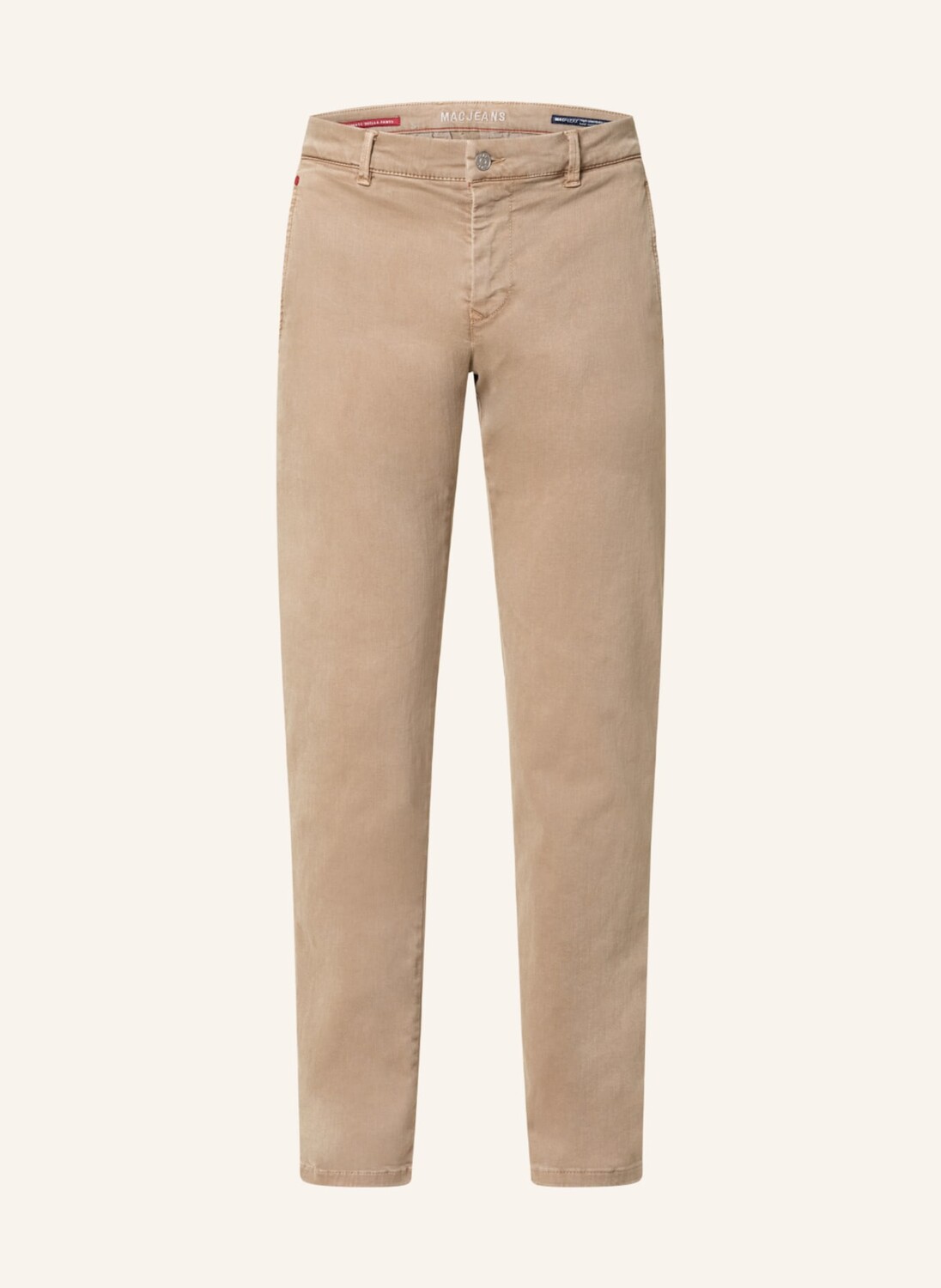 

Брюки чино MAC DRIVER Modern Fit