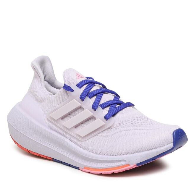 

Кроссовки adidas UltraboostShoes, фиолетовый