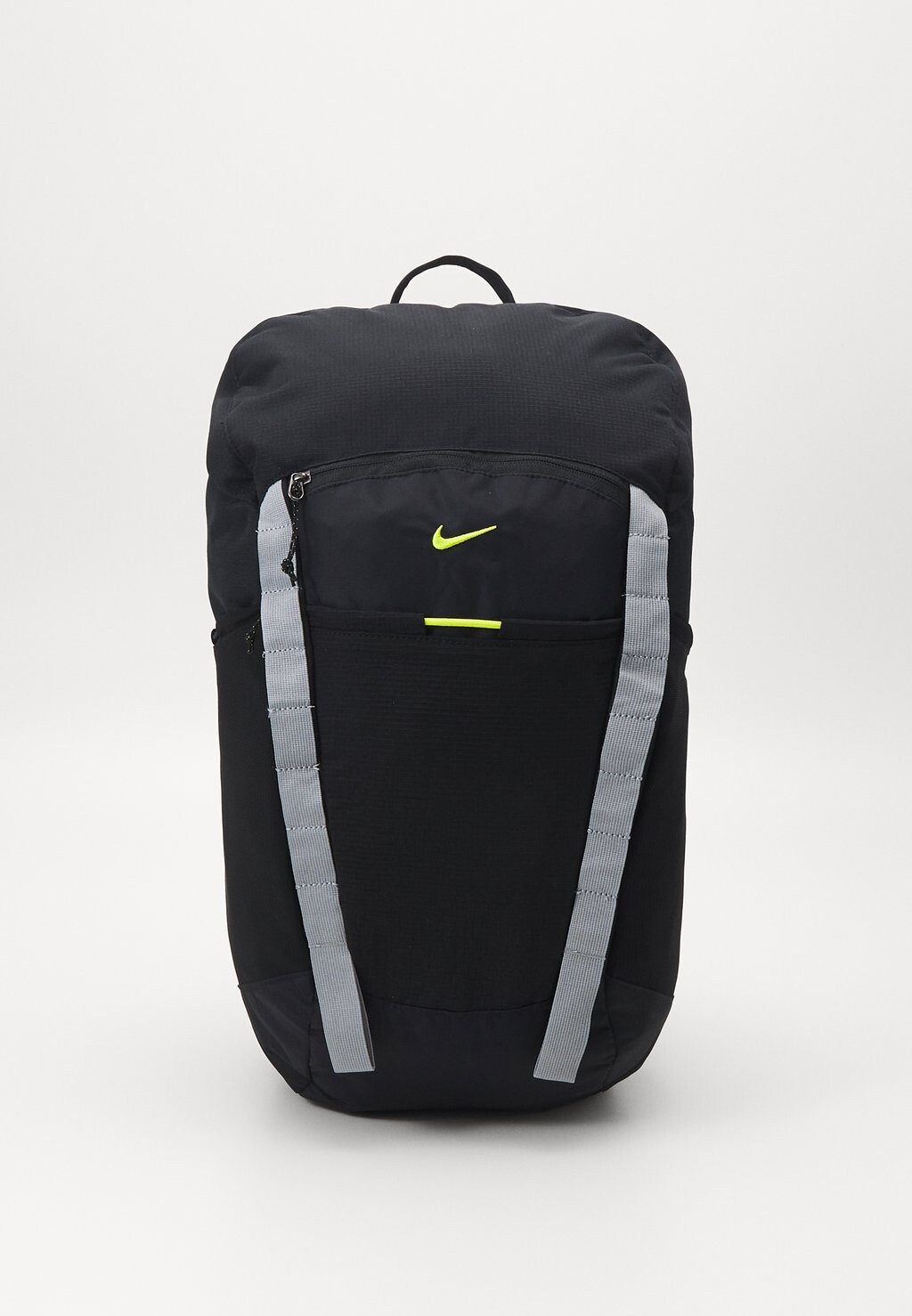 

Рюкзак Nike