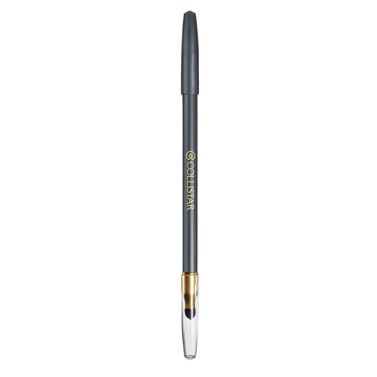 

Карандаш для глаз № 03, 1,2 г Collistar, Professional Eye Pencil