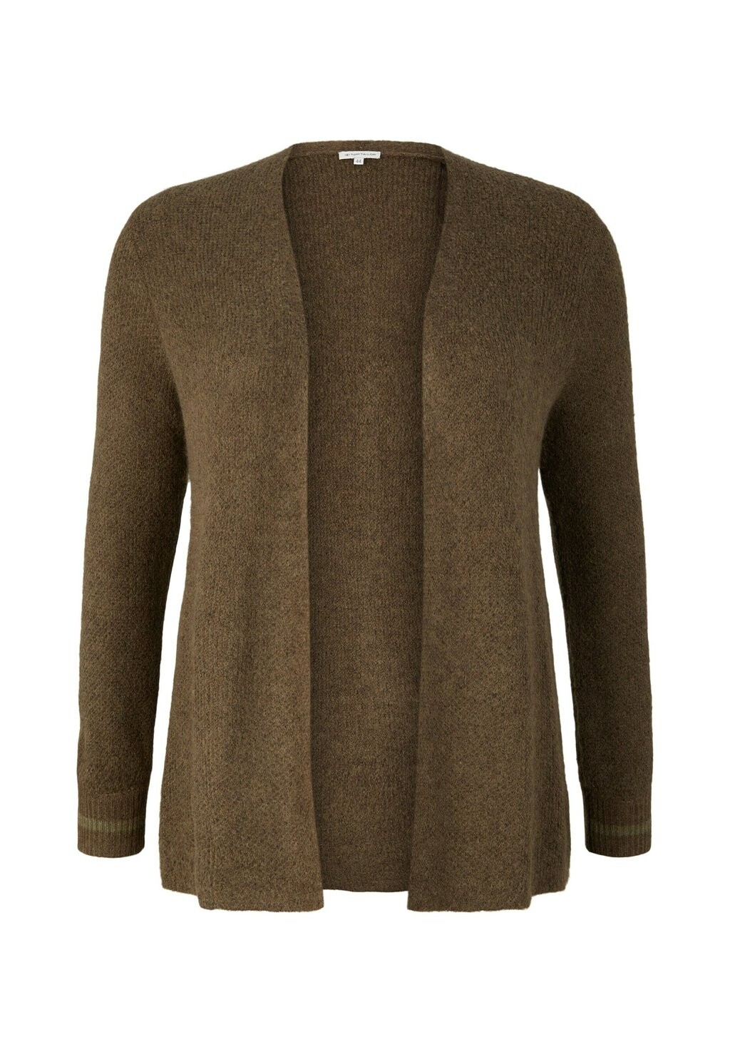 

Кардиган TOM TAILOR