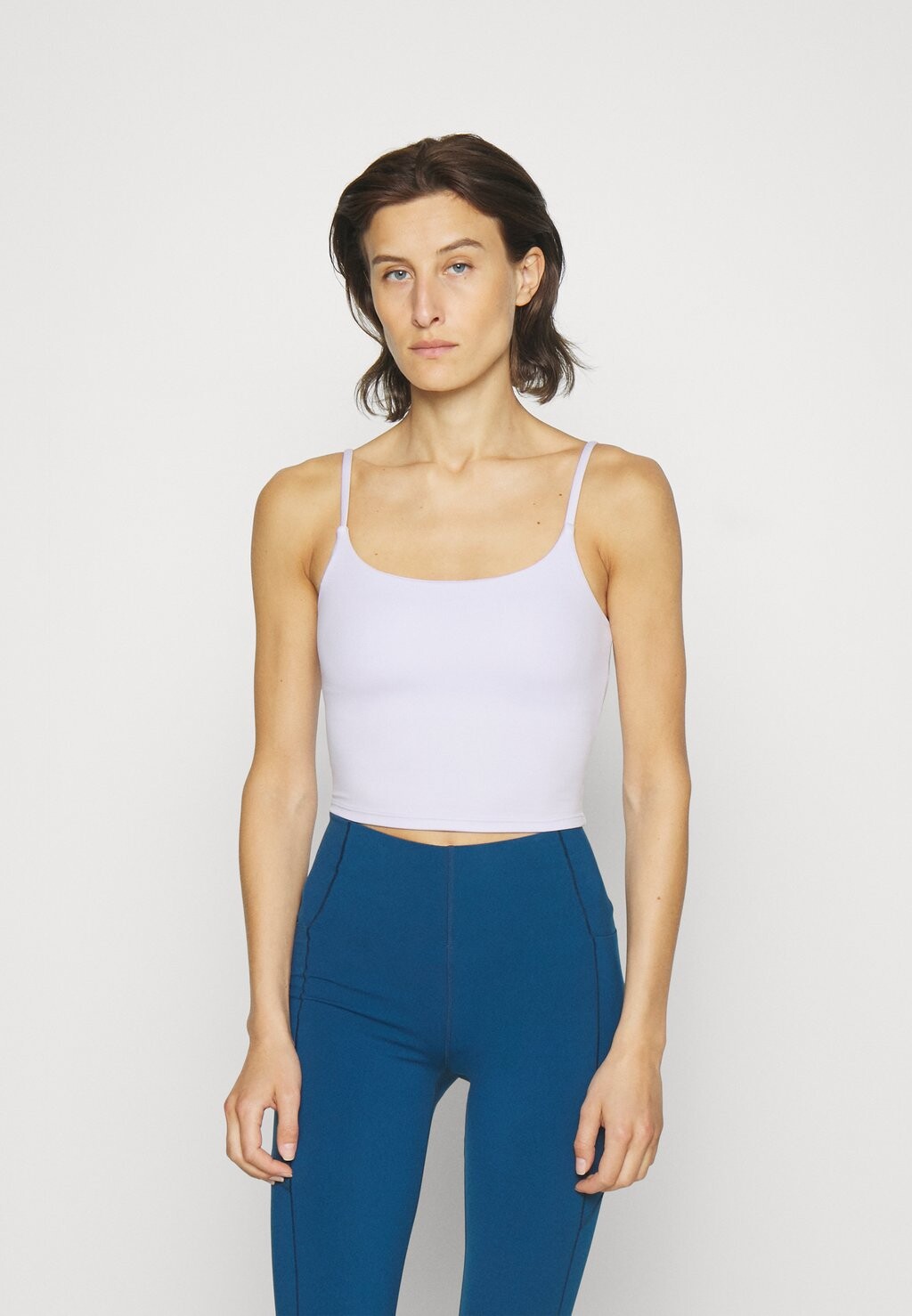 

Топ Cotton On