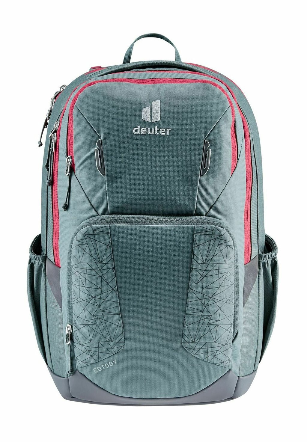 

Рюкзак Deuter