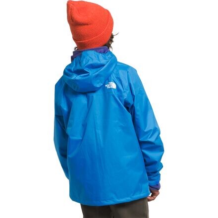 

Куртка Vortex Triclimate - для мальчиков The North Face, синий