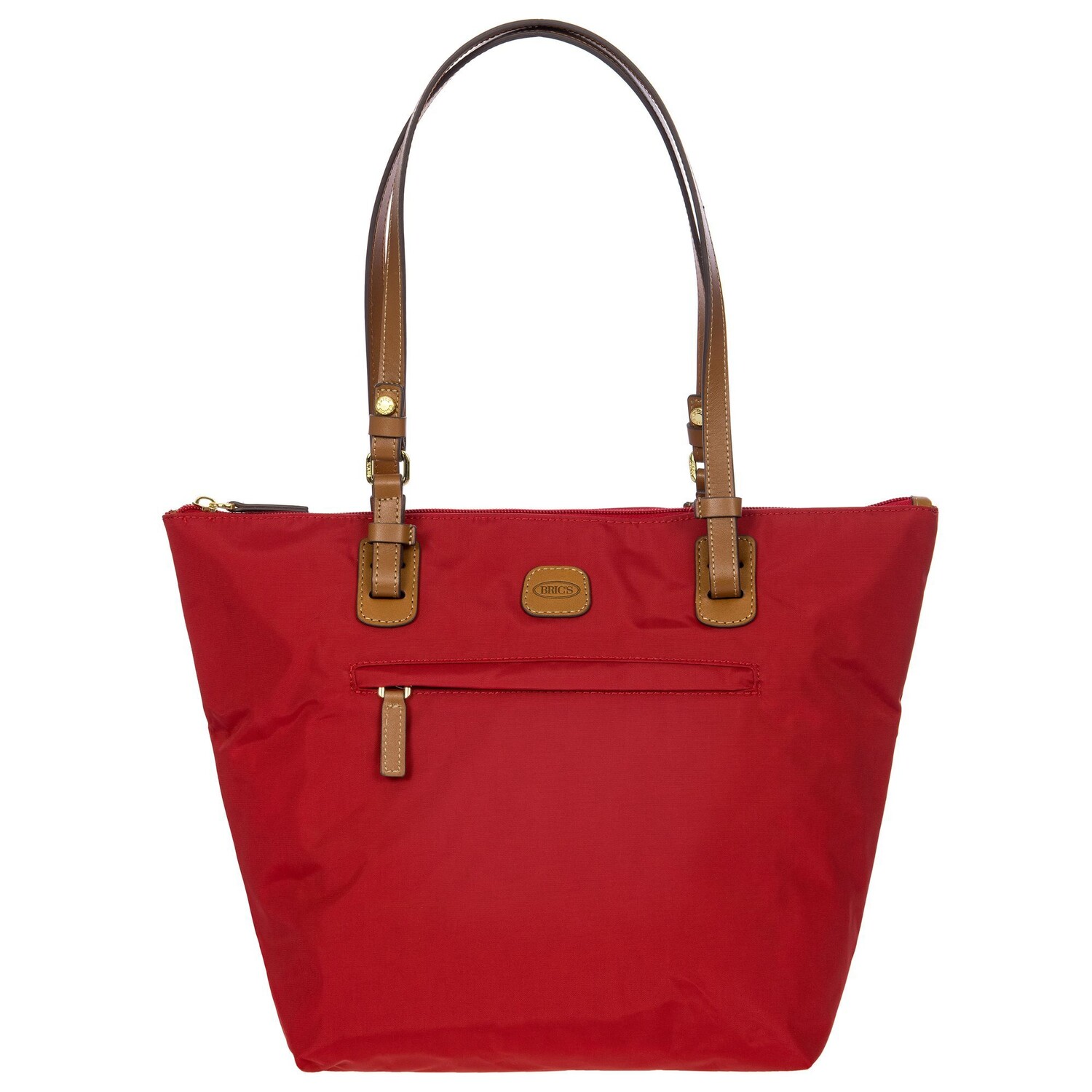 

Сумка через плечо BRIC`s X Collection 30 cm, красный