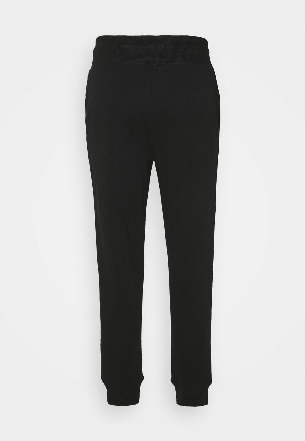 

Спортивные брюки Mlb New York Yankees Embroidery Burnside Pants '47, черный
