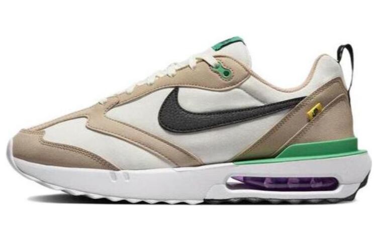 

Мужская повседневная обувь Nike Air Max Dawn Life