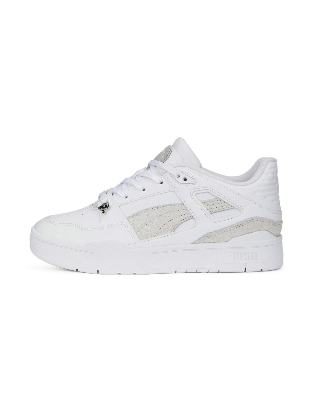 

Кроссовки Puma Slipstream IWD Wns, белый