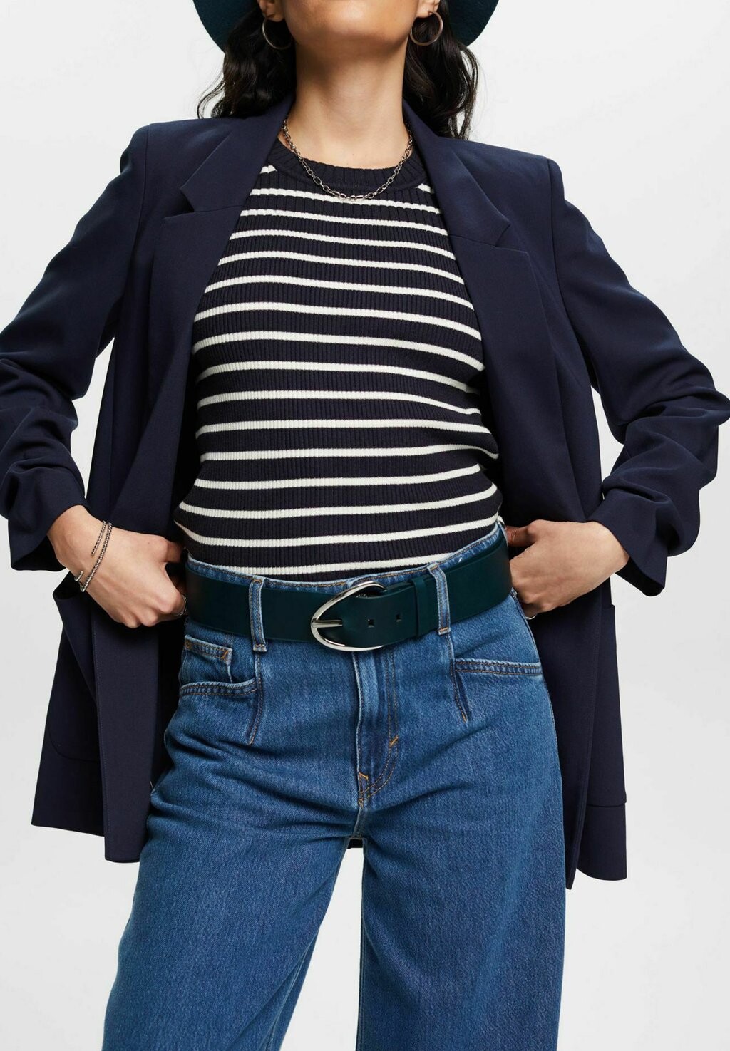 

Ремень Esprit